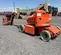2016 JLG E400AJPN Articulating Boom Lift