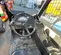 2015 Genie GTH-844 Forklift