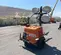 2019 Magnum Pro MLT6SM Portable Light Tower