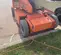 2016 JLG E400AJPN Articulating Boom Lift