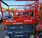 2017 Skyjack SJIII3219 Scissor Lift
