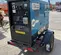 2020 Miller Welders BIG BLUE 500PRO Welder