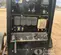 2020 Miller Welders BIG BLUE 500PRO Welder