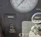 2017 Doosan C185WDZ-T4F Air Compressor