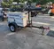 2018 Magnum Pro MLT3060 Portable Light Tower