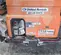 2021 Generac MLT6SM Portable Light Tower