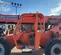 2016 SKYTRAK 6042 Forklift
