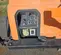 2019 Magnum Pro MLT6SM Portable Light Tower