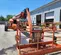 2016 JLG 1350SJP Boom Lift