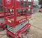 2017 MEC 1330SE Scissor Lift