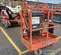 2015 JLG E400AJPN Articulating Boom Lift