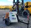2022 Generac MLTS-4 Portable Light Tower