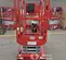 2017 MEC 1330SE Scissor Lift