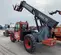 2017 Skyjack SJ643TH Forklift
