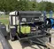 2022 Mi-T-M HS-4005-0MDK Pressure Washer