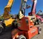 2015 JLG E400AJPN Articulating Boom Lift