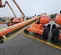 2016 JLG 400S Boom Lift