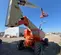 2017 JLG 800AJ Articulating Boom Lift
