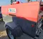 2017 Chicago Pneumatic CPS 185 KD7 Air Compressor
