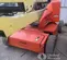 2017 JLG E450AJ Articulating Boom Lift