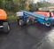 2017 Genie S-65 Boom Lift