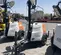 2019 Magnum Pro MLT6SM Portable Light Tower