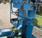 2013 Genie S-40 Boom Lift