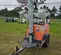 2017 Wanco WLT-4MVL Portable Light Tower