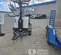 2018 Allmand NLV-ML3EC Portable Light Tower