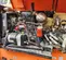 2017 JLG 800AJ Articulating Boom Lift