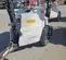 2017 Magnum Pro MLT6SM Portable Light Tower