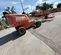 2016 JLG 400S Boom Lift