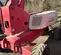 2017 MEC 60J-D Boom Lift