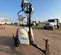 2019 Magnum Pro MLT6SM Portable Light Tower