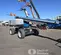 2017 Genie S-65 Boom Lift