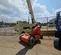 2015 JLG E400AJPN Articulating Boom Lift