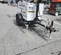 2019 Magnum Pro MLT3060 Portable Light Tower