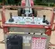2017 Skyjack SJ66T Boom Lift