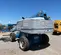 2014 Genie S-60X Boom Lift