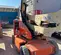 2016 JLG E400AJPN Articulating Boom Lift