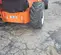 2015 JLG 1350SJP Boom Lift