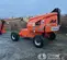 2017 JLG 460SJ Boom Lift