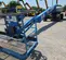 2017 Genie S-85 Boom Lift