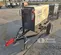 2020 Lincoln Electric VANTAGE 322 Welder