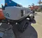 2018 Genie S-65 Boom Lift