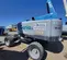 2016 Genie S-65 Boom Lift