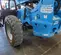 2015 Genie GTH-844 Forklift