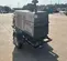 2019 Lincoln Electric VANTAGE 549 Welder
