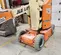 2016 JLG E300AJP Articulating Boom Lift