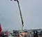 2017 JLG M600JP Boom Lift